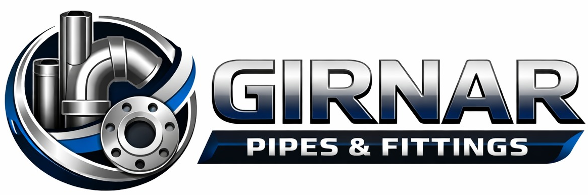 Girnar Pipes Fittings